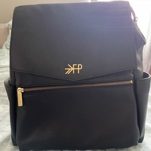 Freshly Picked Diaper Backpack